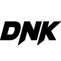 demo 